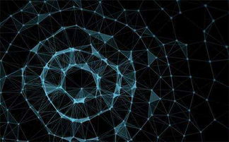 區(qū)塊鏈服務(wù) 構(gòu)建數(shù)字信任新基建與社會(huì)協(xié)作新范式