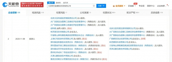 B站退出網(wǎng)元圣唐 資本更迭后的單機(jī)游戲產(chǎn)業(yè)冷思考